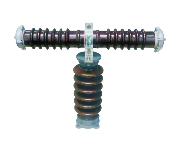 RW9-35、RW10-35、RXW0-35型戶外高壓限流熔斷器