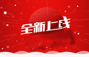 熱烈祝賀雷爾沃電器有限公司網(wǎng)站正式上線！歡迎新老客戶登錄雷爾沃電器站點(diǎn)http:///查看，我們將時(shí)時(shí)為你推出高壓電器產(chǎn)品相關(guān)資訊，也希望你們多提寶貴意見，讓我們共同進(jìn)步，邁向新未來(lái)！ 