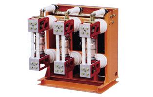  VS1戶內(nèi)真空斷路器廠家雷爾沃電器今天和大家聊一聊VS1戶內(nèi)真空斷路器的結(jié)構(gòu)。對于VS1戶內(nèi)真空斷路器來說，選擇一款合適的操作機(jī)構(gòu)是非常重要的，良好的操作機(jī)構(gòu)能有效的保證VS1戶內(nèi)真空斷路器的性能，那么常用的操作機(jī)構(gòu)都有哪些呢?